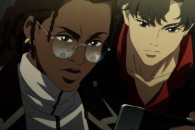 Lazarus Season 1 Episode 12 Release Date, Time, Where to Watch