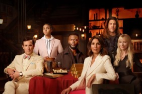 Is There a Leverage: Redemption Season 3 Episode 11 Release Date & Time?