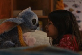 Lilo & Stitch Box Office Reigns Over Karate Kid: Legends’ Opening