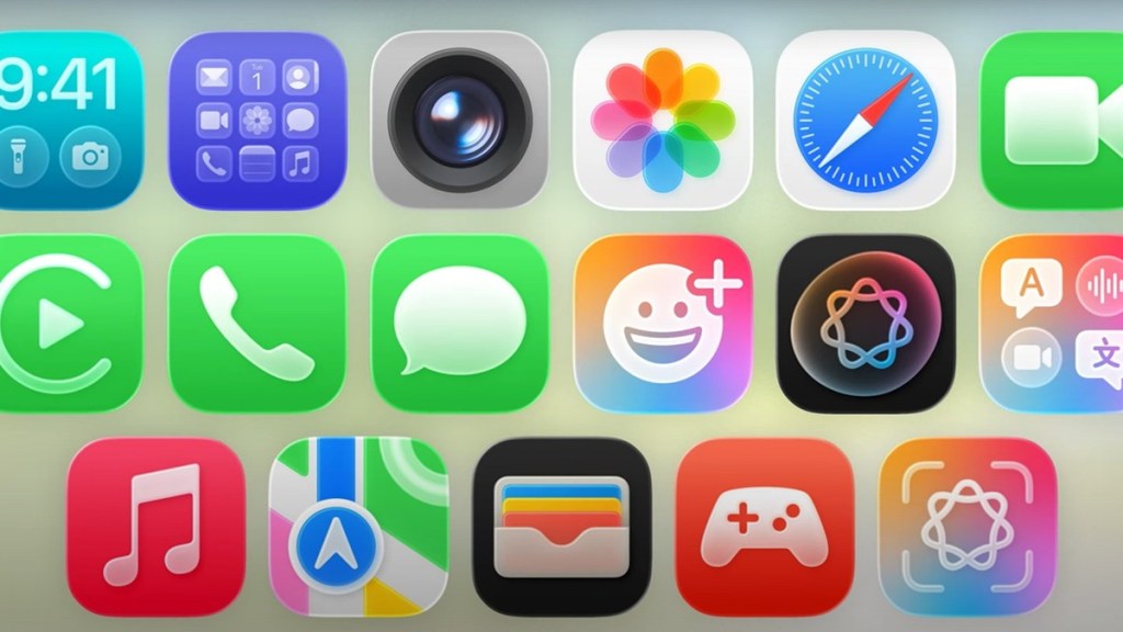 List of iOS 26 iPhones: Which iPhones Are Supported?