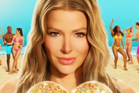 Will a New Episode of Love Island USA Air Tonight on June 19?