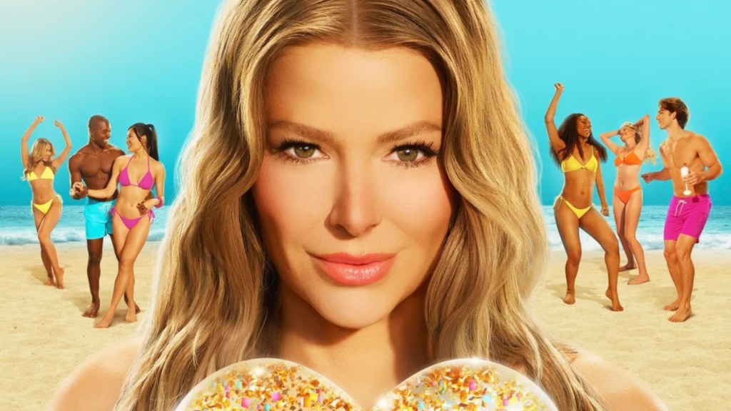 Will a New Episode of Love Island USA Air Tonight on June 19?