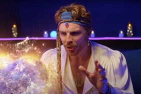 Love Island USA Season 7 Episode 3 Release Date, Time, Where to Watch