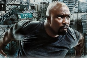 Why Daredevil Fans Are Sure Mike Colter’s Luke Cage Is in Born Again Season 2