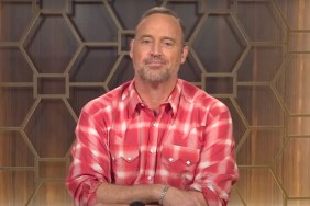 Who Is Matt Iseman's Wife? Britton All's Age & Relationship History