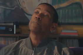 Michael B Jordan denzel washington sinners sequel