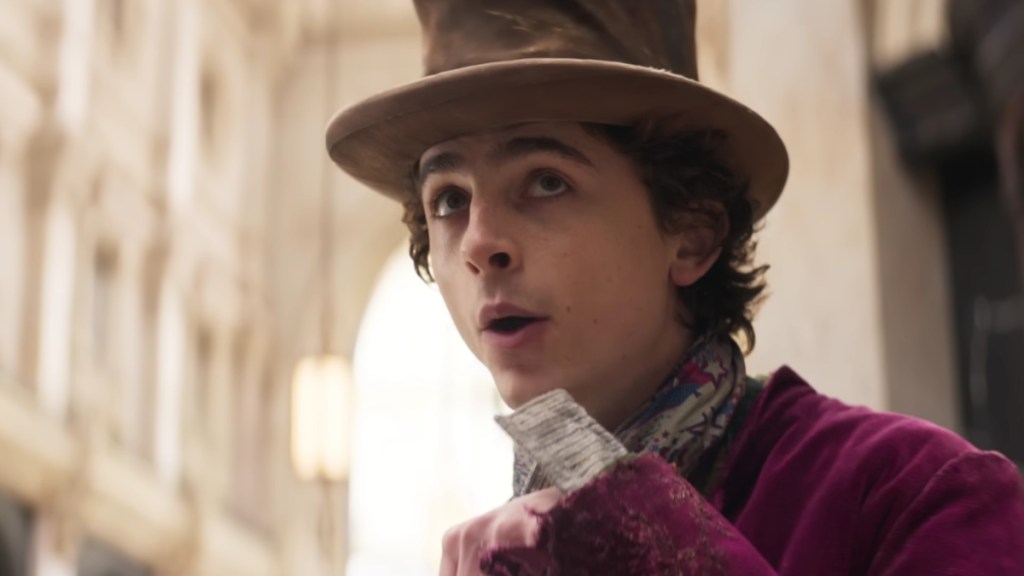 Timothée Chalamet's Ex Eiza González Is 'Obsessed' with Him & Kylie Jenner