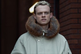 What Does MobLand’s Slag Slang Mean?