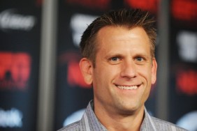 What Happened to John Brenkus? Sports Science Creator Passes Away