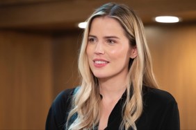 General Hospital Spoilers & Recap: What Happens With Michael & Sasha on May 30?