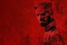 Daredevil: Born Again Season 2 Set Photo Spoils a Superhero’s Return