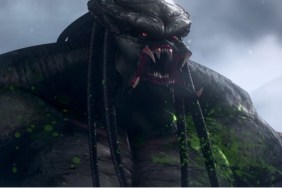 Predator: Killer of Killers First Reactions Hype up New Hulu Animated Movie