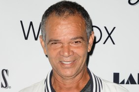 What Happened to Ronald Fenty? Rihanna's Father Passes Away