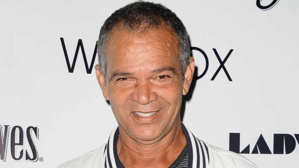 What Happened to Ronald Fenty? Rihanna's Father Passes Away