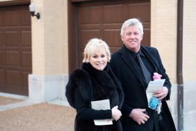 What Happened to Randy White? Lorrie Morgan's Husband Passes Away