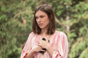 Why General Hospital Fans Think Michael & Willow's Divorce Will Cause Chaos