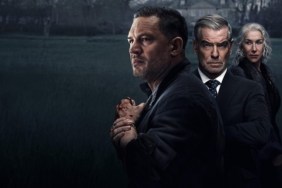 MobLand Co-Creator on if [Spoiler] Dies in Season Finale