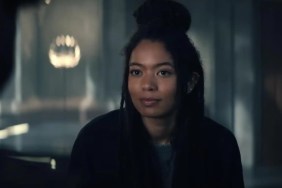 Gen V Season 2 Gets New Trailer & Poster Revealing Release Date