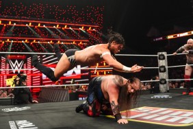 WWE Monday Night Raw Results & Winners on June 2: Who Won?