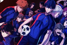 Blue Lock Chapter 305 Spoilers & Manga Plot Leaks