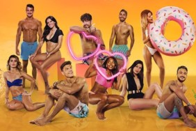 Love Island USA Season 7 Cast, New Host, Release Schedule & Everything We Know