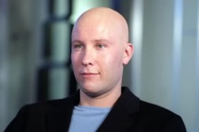 Superman Cast: Smallville’s Lex Luthor Actor Confirms Role in DCU Movie