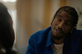 Why Did Iman Shumpert’s Rob Leave & Get Killed in The Chi Season 6?