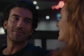 Blake Lively Drops 'Emotional Distress' Claims in Justin Baldoni Case