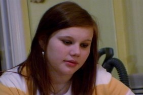 What Happened to Weston? 16 and Pregnant Star Whitney Purvis' Son Passes Away