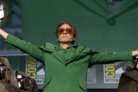 Avengers: Doomsday AI ‘Set Videos’ Dupe Robert Downey Jr. Doctor Doom Fans