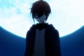 Is There a The Beginning After the End Episode 13 Release Date or Part 2?