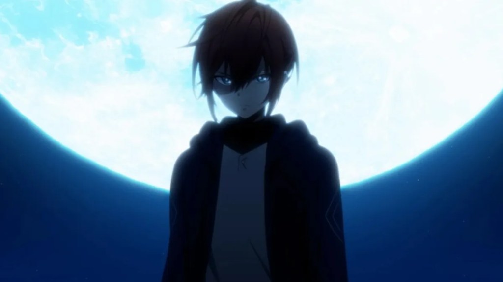 Is There a The Beginning After the End Episode 13 Release Date or Part 2?