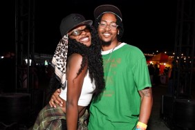 Love Island USA Winners Serena & Kordell’s Relationship Status Revealed