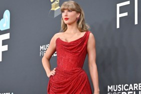 ‘Taylor Swift Shaq’ Trend Explained Amid New Heights Podcast Appearance