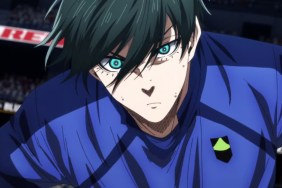 When to Expect Blue Lock Chapter 306 Spoilers & Manga Leaks