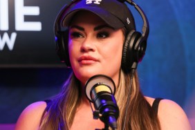 Who Is Brittany Cartwright's Rumored Boyfriend? Will Gittens' Job & Rleationship History