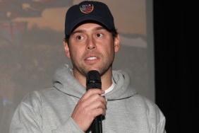 ‘Scooter Braun Net Worth’ Trend Explained Amid Taylor Swift Music Deal