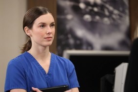 General Hospital Spoilers Today: Michael and Willow Custody Battle Starts on June 3