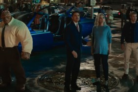 Fantastic Four Director on if Robert Downey Jr.’s Doctor Doom Is in First Steps