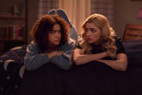 Ginny & Georgia Cast: Actors for Abby, Tom, Cynthia, Hunter Listed