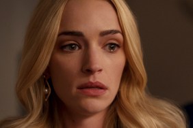 Ginny & Georgia: Why Was Georgia Arrested?