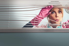 High Potential Season 2 Release Date Window, Story, Cast & Things We know