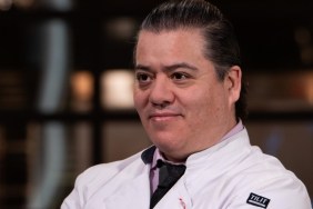 Yes, Chef!: Katsuji Tanabe Responds to Why He Had to Leave