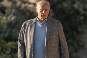 RHOBH Star Erika Jayne's Ex Tom Girardi's Prison Sentencing Explained