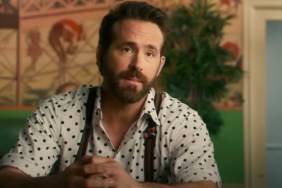 Animal Friends Release Date Delayed for Ryan Reynolds & Jason Momoa Movie