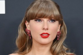‘Taylor Swift Wicked: For Good’ Trend Explained Amid AI Dorothy Images
