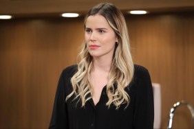 General Hospital Spoilers Today: Sasha’s Secret Out on June 4
