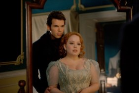 Bridgerton Season 4 Release Date Window, Cast, Plot & Things We Know