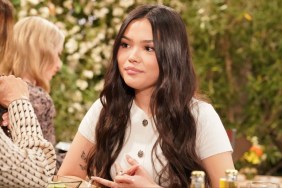 Why Fans Think Luna Will Go to Jail in Bold & Beautiful