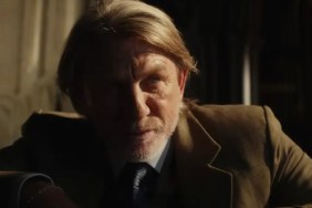 Knives Out 3 Release Date, Plot, Cast & Things We Know